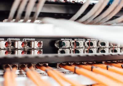 man isp comcast internet service providers