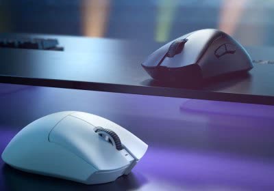 razer deathadder v3 pro 000hz mouse gaming mouse peripherals