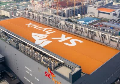 hynix sk hynix chips act semicondutor