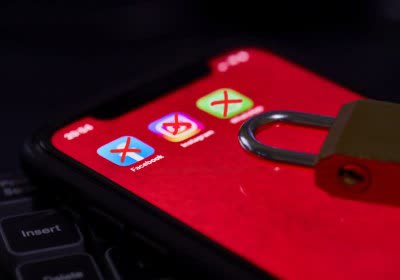 meta facebook instagram advertising tracking