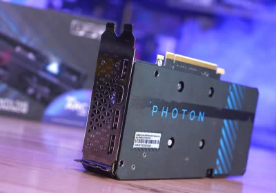 intel gpu intel arc