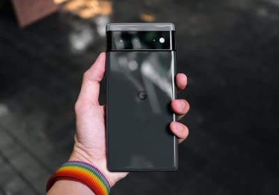 google pixel 90hz software refresh rate pixel 6a