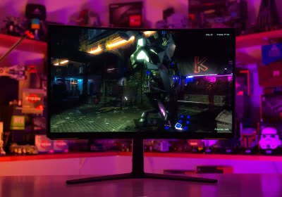 fair warning avoid hdr buying guide monitor warning opinion psa gaming monitor