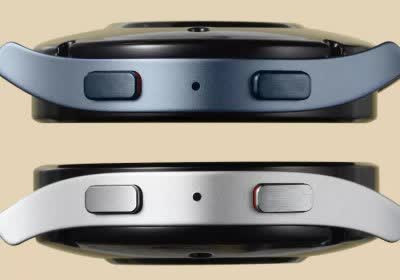 smartwatch companies truthful size specs smartwatch deception with video