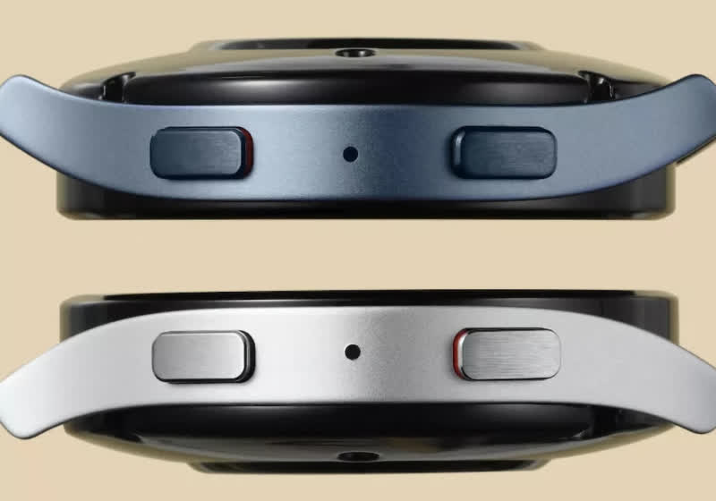 Most smartwatch makers are playing fast and loose with thickness specs