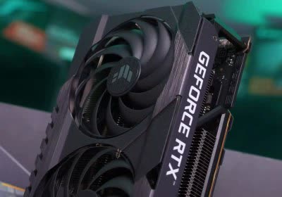 nvidia amd gpu graphics card ampere rtx 30 series rtx 4000