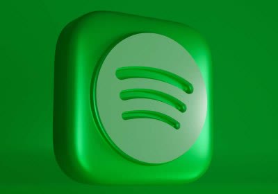 deal spotify premium streaming promotions