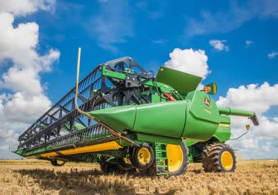 australian doom john deere farming vulnerability jailbreak