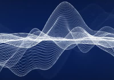 apple iphone networking cell phones opinion modem ming-chi kuo