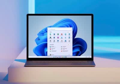 windows windows update windows 11