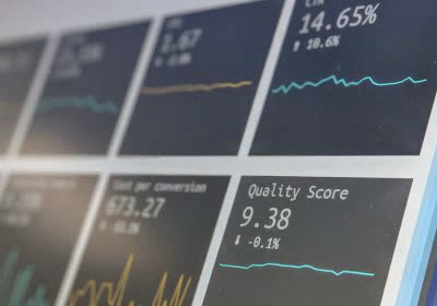 cloudera cdp data opinion data analytics