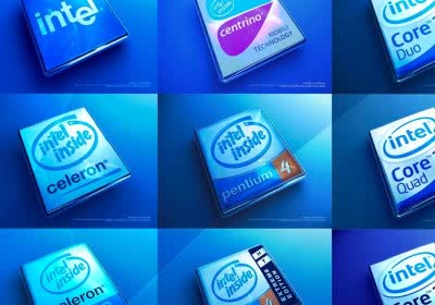 celeron laptop fraud old school intel