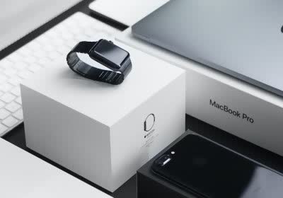 macbook apple watch vietnam manufacturing foxconn luxshare