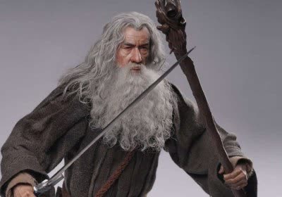 embracer group lord rings tripwire interactive lord of the rings the hobbit with video