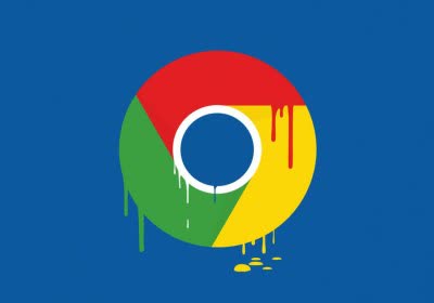 psa google chrome vulnerability zero day browser