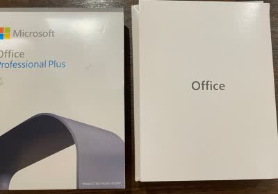 scammers distribute fake microsoft office usb sticks malware