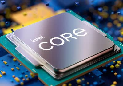 intel core i9-13900kf intel intel core benchmark overclocking raptor lake
