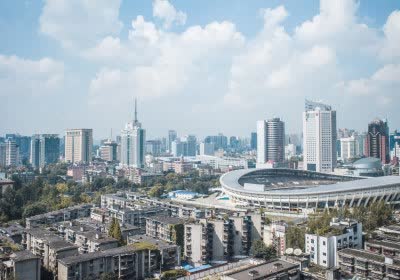 heatwave china intel foxconn toyota manufacturing weather