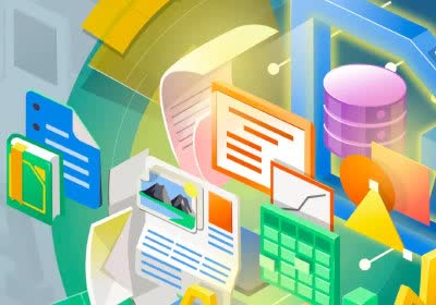 libreoffice microsoft office