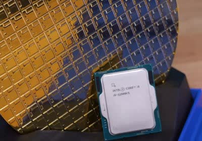 intel turbo mode raptor lake cpus cpu overclocking turbo boost raptor lake