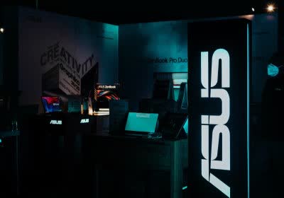 asus rog z690 hero motherboard faulty recall asus rog