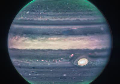 jupiter james webb nasa james webb telescope