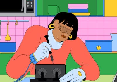 apple macbooks iphone macbook repair right to repair