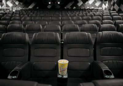 moviepass movies subscriptions