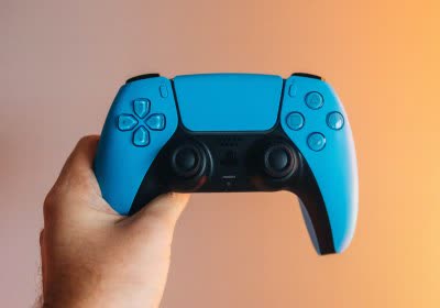 consumer xbox playstation consoles nintendo switch multiversus