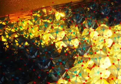 scientist memory brain culture nature chemical