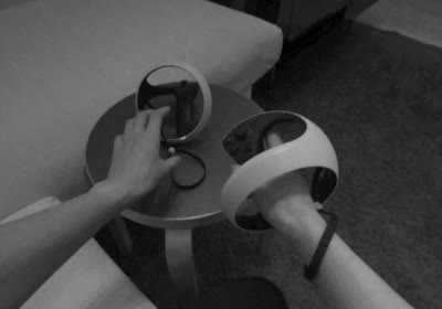 sony playstation vr2 vr playstation 5