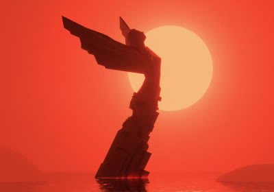 game awards returns category with video