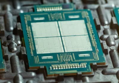 intel chip semiconductor foveros meteor lake 3d packaging with video