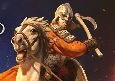 mount blade bannerlord early access rpg taleworlds mount blade bannerlord with video