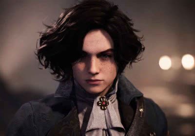 gamescom opening night live roundup trailers gamescom gamescom 2022 with video