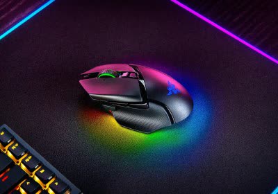 basilisk v3 pro razer gaming mouse razer basilisk
