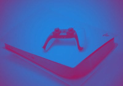 sony playstation gaming console playstation 5 price hike