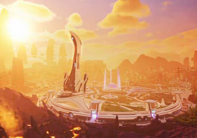 opening night live with video gamescom gamescom 2022 everywhere trailers