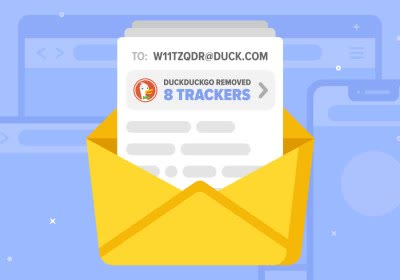 duckduckgo