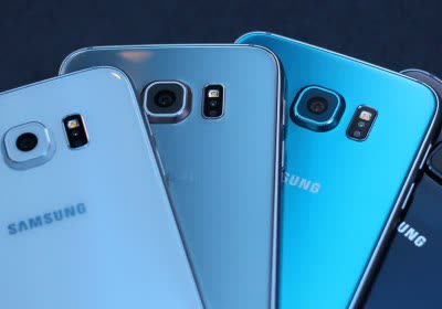 samsung samsung galaxy security