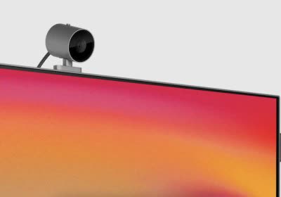 aio intel nvidia hp all-in-one webcam desktop pc 5k