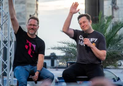 t-mobile spacex starlink sms mms satellite with video