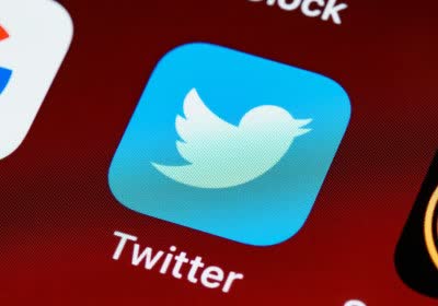twitter musk lawsuit legal acquisition elon musk