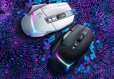 logitech g502 mouse gaming mouse