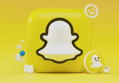 snap layoffs restructuring