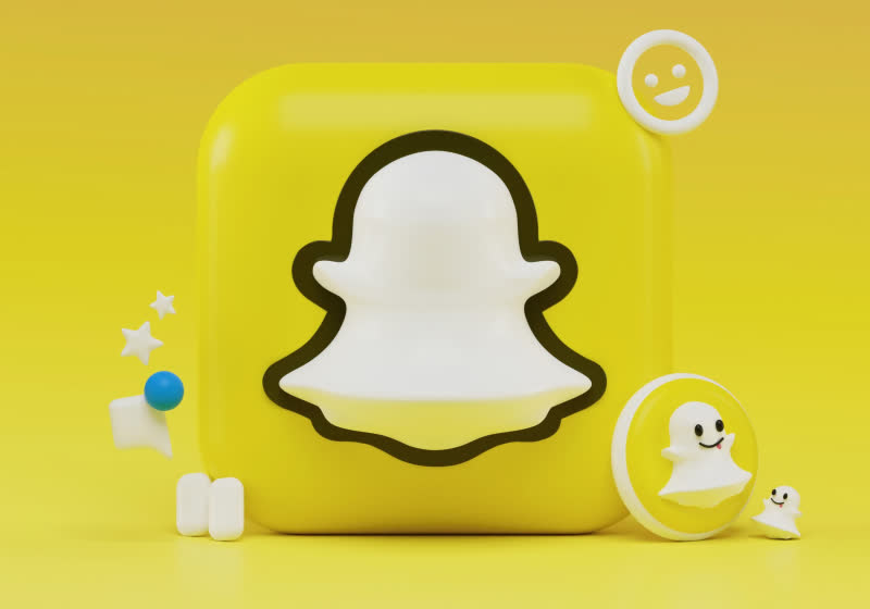 Snap is cutting 20% of its workforce and discontinuing products to ...