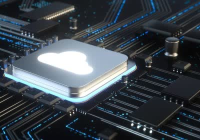 vmware amd intel nvidia enterprise