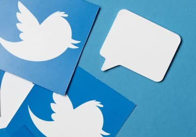 twitter subscriptions