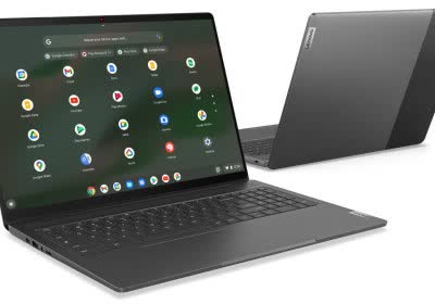 lenovo 120hz chromebook laptop chromebook