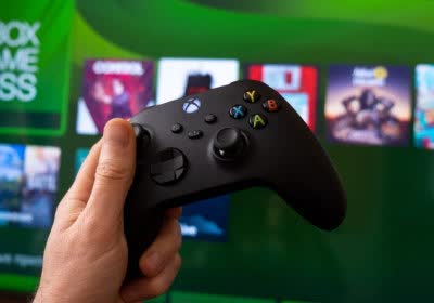 microsoft xbox game pass friends family xbox game pass